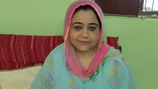 कोरोना, लस, मध्य प्रदेश