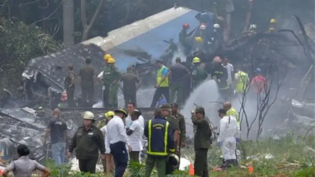 Destroços do aviãoapostas eleições 2024 bet365Cuba