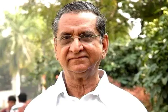 గొల్లపూడి