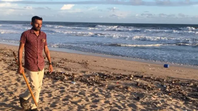 ঝিনাবাই