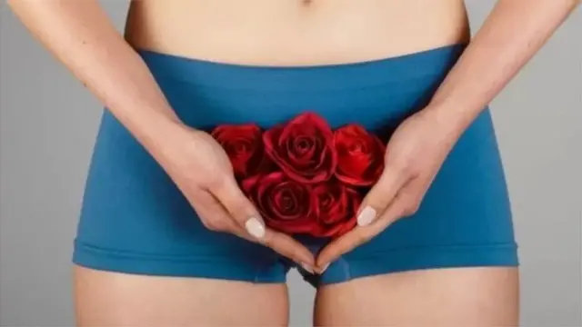 నెలసరి నొప్పి