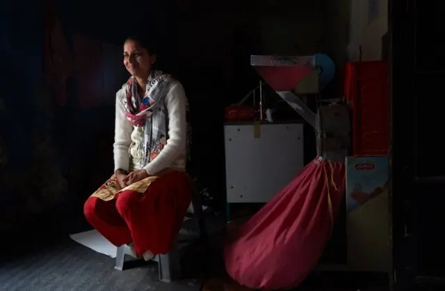 অস্কার ঘোষণার অনুষ্ঠানে উপস্থিত ছিলেন স্নেহা।