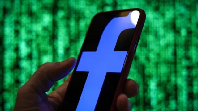 Kraystcho'rch fojiasi ortidan Avstraliya texnologiya kompaniyalarini nishonga olmoqda