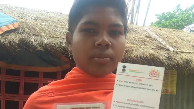 मनीषा पढ़ाई करना चाहती हैं