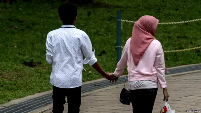 டேட்டிங்