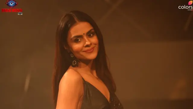 પ્રિયંકા