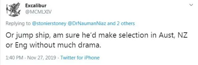 فواد عالم، ڈومیسٹک کرکٹ