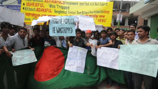 Eski semiz buvilar porno