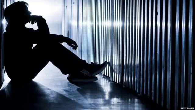 नशाखोरी