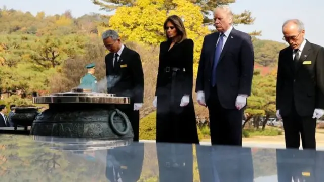 டிரம்ப்