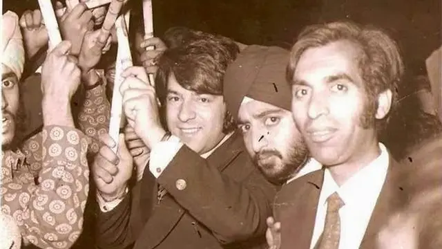 احمد ظاهر