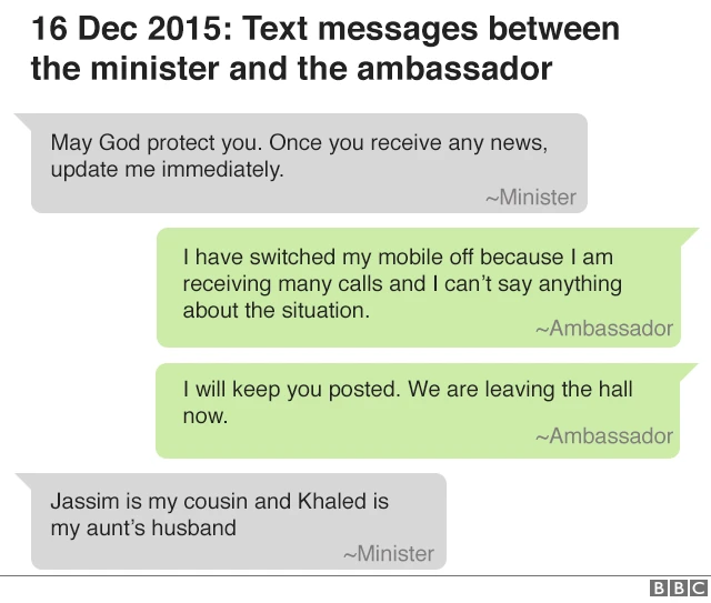 16 December 2015