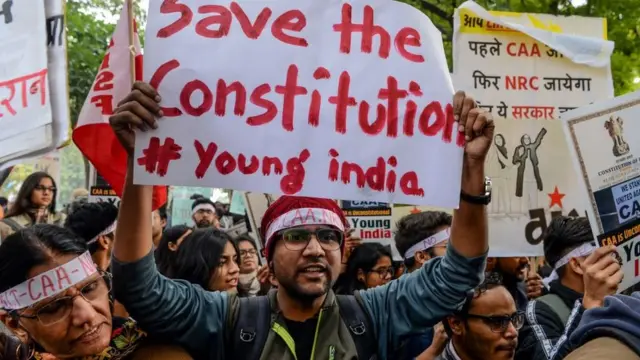 संविधान, राज्यघटना, डॉ. बाबासाहेब आंबेडकर