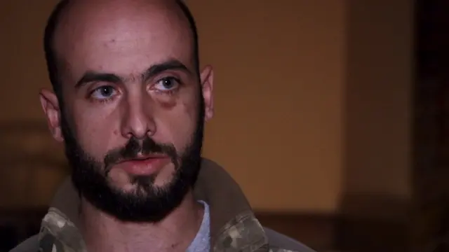 Азат Адамян