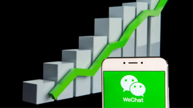 WeChat