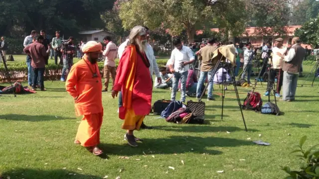 அயோத்தி வழக்கு தீர்ப்பு