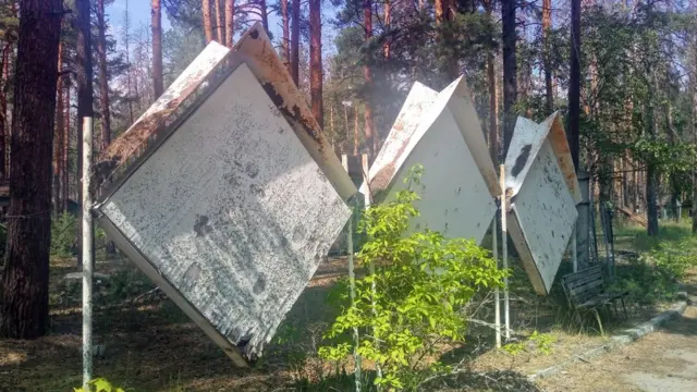 Смарагдовий