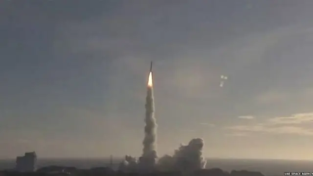 ਹੋਪ ਉੱਪ-ਗ੍ਰਹਿ