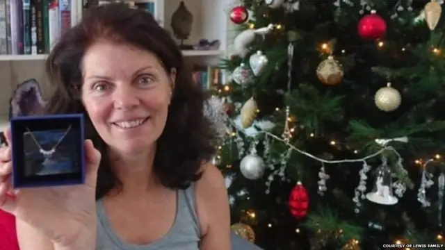 श्रीलंका धमाकों के पीड़ित