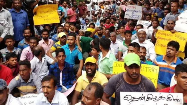 இலங்கை