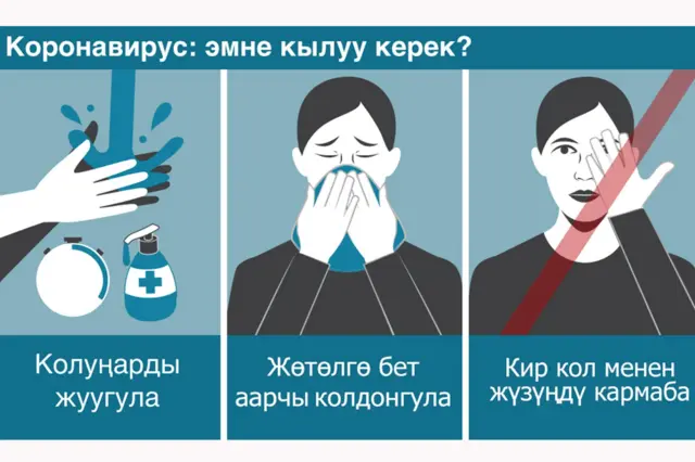 Орыс ханым секс видео Әйелімнің досымен жыныстық қатынас орыс тілінде