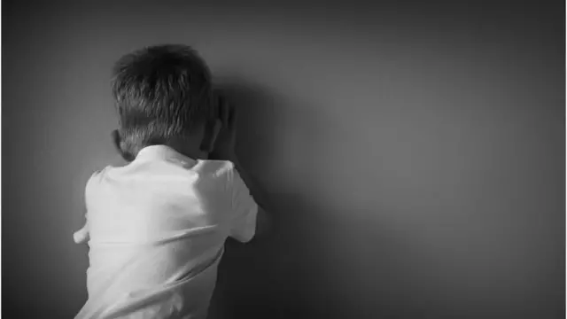 ગુજરાતમાં શાળાનાં શિક્ષિકાઓને બાળકને મારવાના કેસમાં સજા