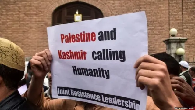 प्रातिनिधिक फोटो