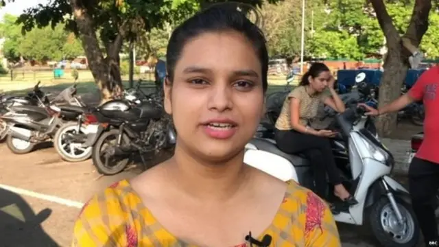 ਪੰਜਾਬੀ ਨੌਜਵਾਨ