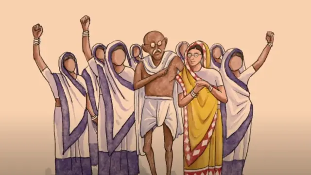 అనసూయ సారాభాయ్