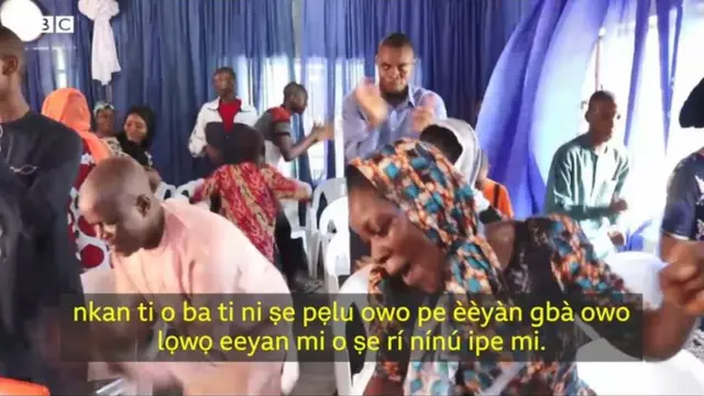 Awọn ọmọ ijọ