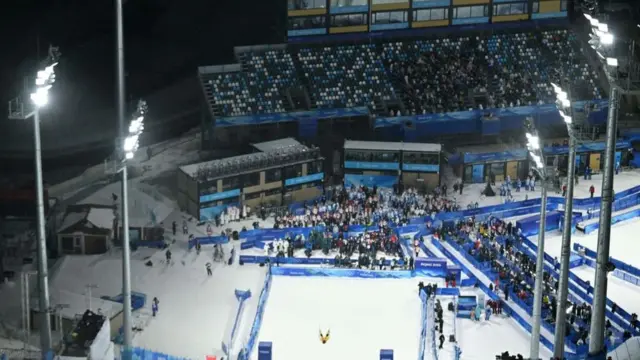 олімпіада-2022