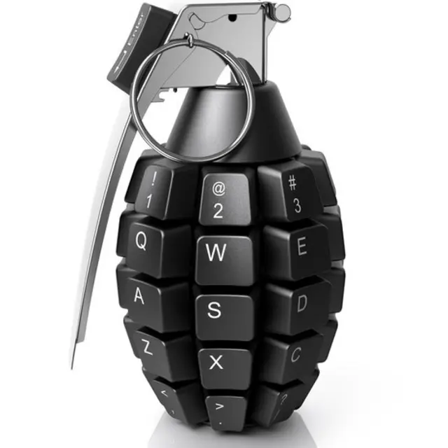 சைபர் போர் கோப்புப்படம்