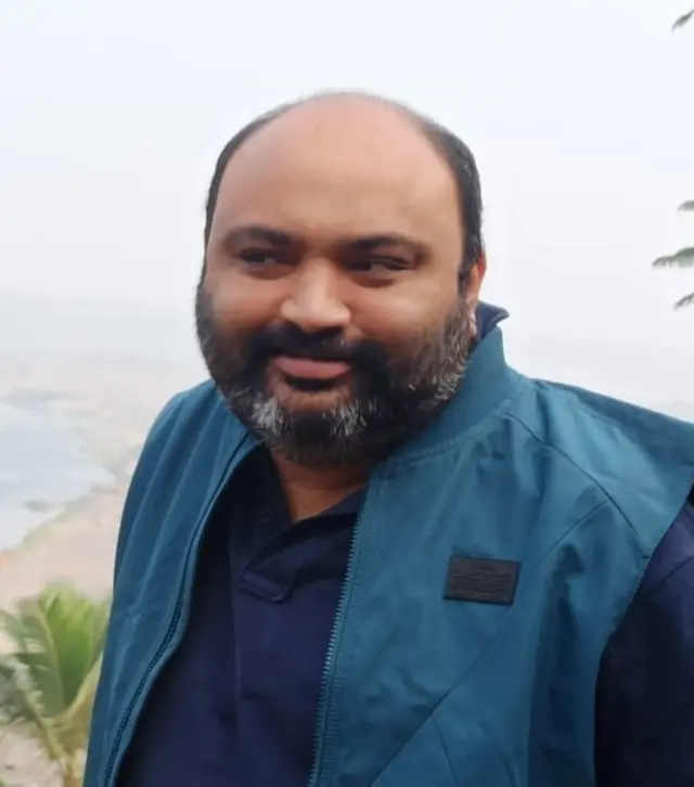 પાર્થિવરાજ