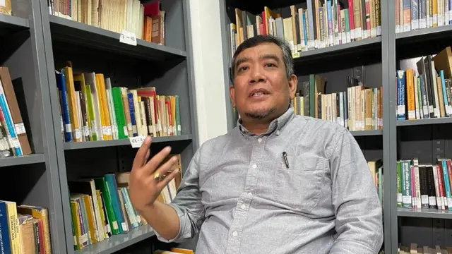 Peristiwa Madiun 1948