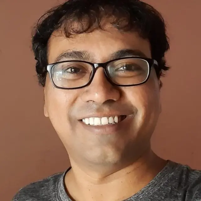 அறப்போர் இயக்கத்தின் ஜெயராமன்