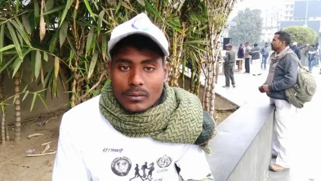 अशोक कुमार