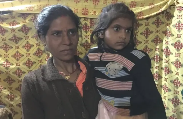 कुंभ मेला