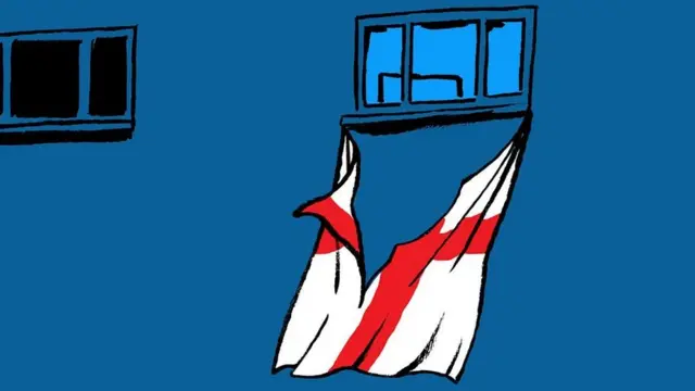 உலகக்கோப்பை கால்பந்து குடும்ப வன்கொடுமையை அதிகரிக்கிறதா?