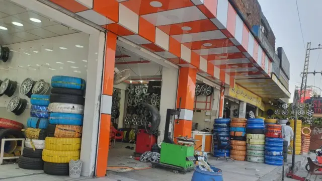 ڈینگی