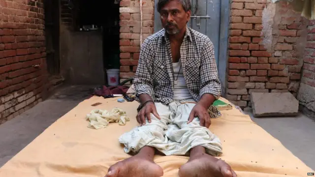 ਮੁਹੰਮਦ ਨਈਮ