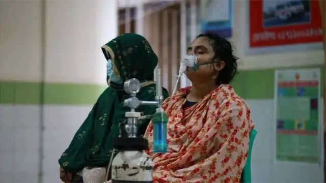 রোগী