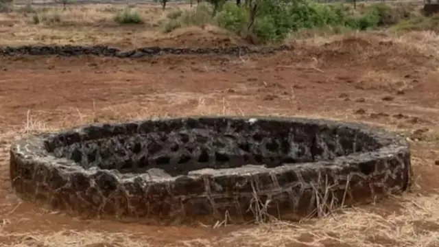 प्रातिनिधिक छायाचित्र