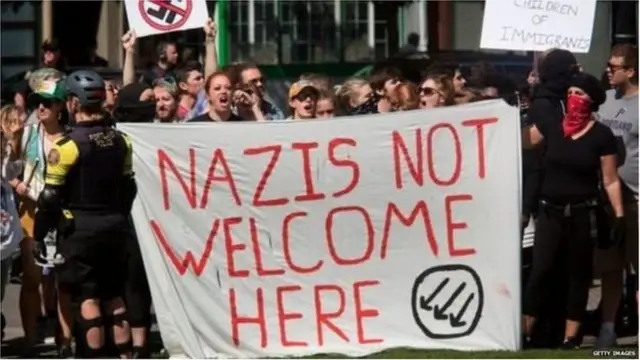 వలసప్రజలు