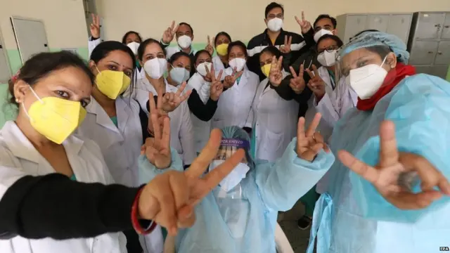 ਕੋਰੋਨਾਵਾਇਰਸ, ਕੋਵਿਡ-19