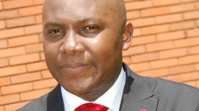 Ntuliaka APC Imo Steeti