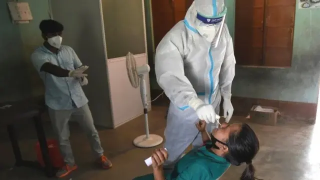 ህንዲ