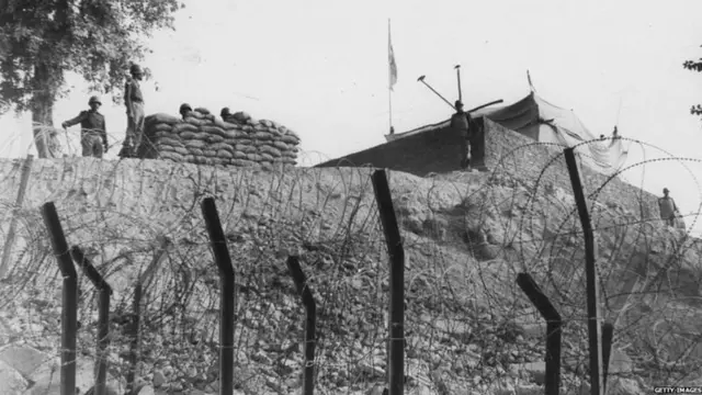 बाबरी मस्जिद विध्वंस केस: 'आरोपियों की जीत, लेकिन भारतीयता की हार'