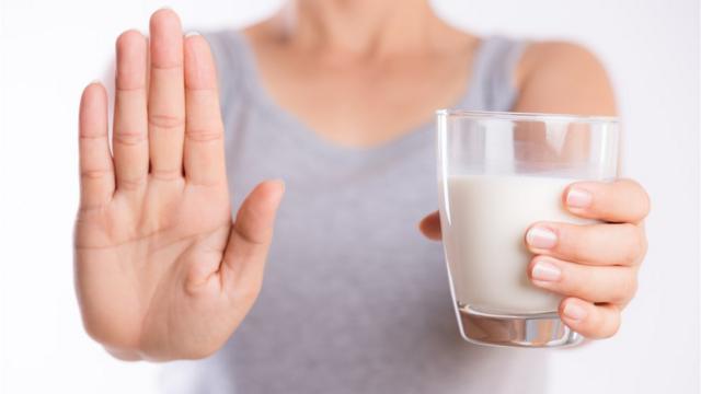 El kéfir de leche y sus beneficios para la salud - Centro de Investigación  en Alimentación y Desarrollo (CIAD)