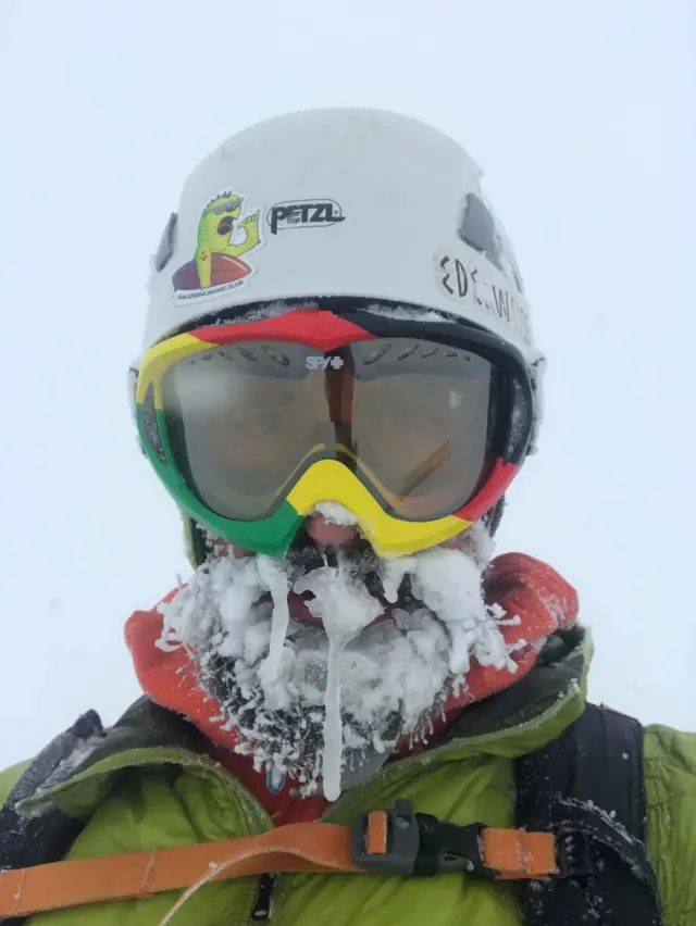 Богдан Фаштрига