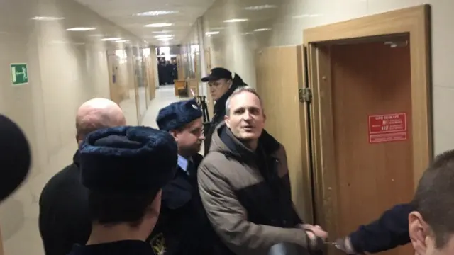 Кристенсен